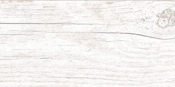 Casalgrande Padana Country Wood Ice matowa r10 60x120 cm gr. 9 mm